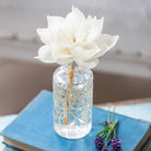 Medium Cosmos Diffuser Flower