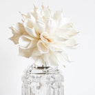 Large Dahlia Diffuser Flower