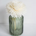 Coloured Diffuser Bottle