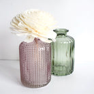 Coloured Diffuser Bottle