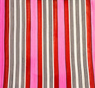 Farmers Market Shopper in Neyron, Guardsman and Pearl