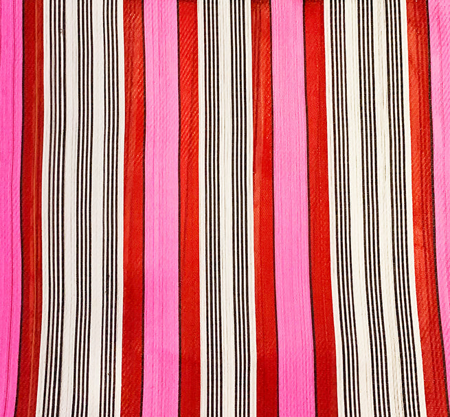 Farmers Market Shopper in Neyron, Guardsman and Pearl