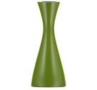 Candle Holder Medium - Olive