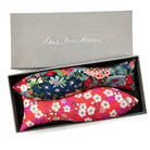 Box of 2 Lavender Fish - Billy Bass