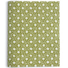 Exercise Book Animalcules Bawden Green