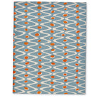 Exercise Book Charleston Ripple