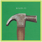 Googly Eyes Nailed It! Greetings Card