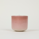 St Eval Sweetpea Pot Candle