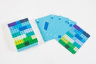 LEGO® Brick Playing Cards