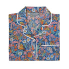 Liberty Pyjamas Lilac Ciara