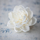 Large Cosmos Diffuser Flower