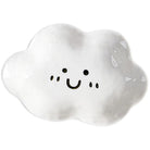 Smiling Cloud Trinket Dish