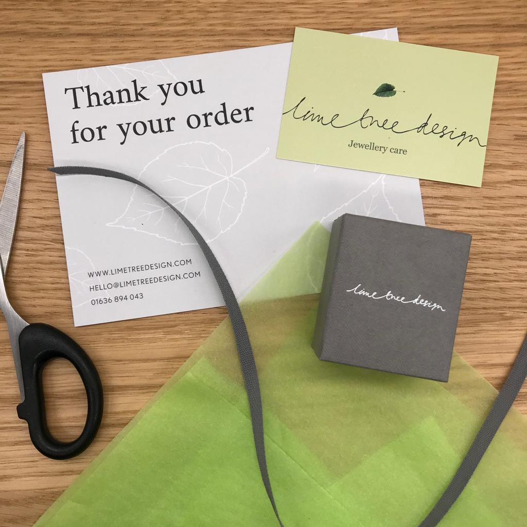 lifetree packagings