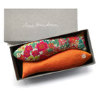 box of 2 lavender drawer scenter