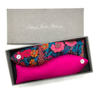 Liberty of london lavender fish