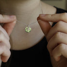 dragon fly jewellery