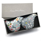 song bird lavender filled liberty of london birds