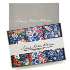liberty of london handkerchief