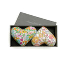 happily ever after liberty of london fabric hearts