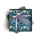 liberty fabric bandana head scarf