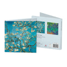 Pack of 8 Notecards - Vincent Van Gogh