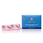Anti Tarnish Silver Polishing Cloth