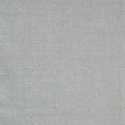 Diamond Dove Grey Blanket: 250cm x 130cm