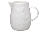 XL LARGE JUG 