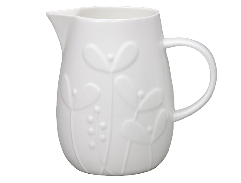 XL LARGE JUG 