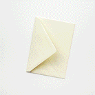 Gif of card 