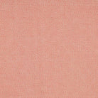 Diamond Coral Blanket: 250cm x 130cm
