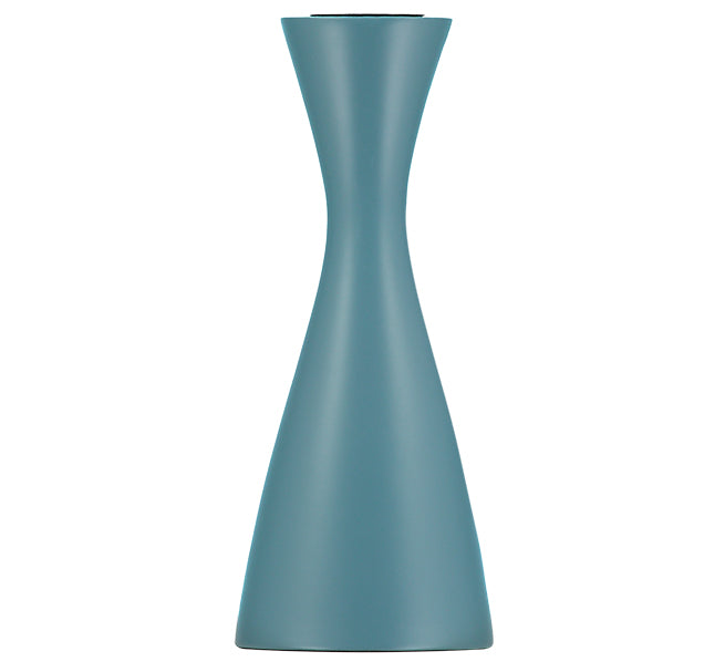 Candle Holder Medium - Pompador