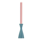 Candle Holder Medium - Pompador