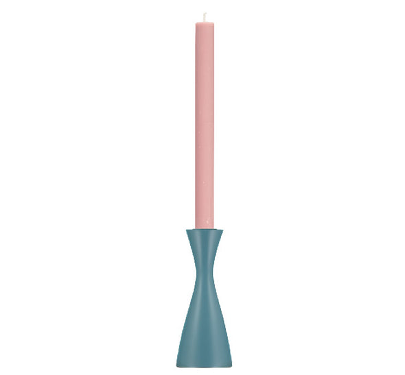 Candle Holder Medium - Pompador