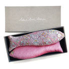 liberty of london lavender fish 