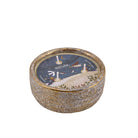 Inspiritus Alchemy Small Pot Candle