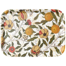 William Morris tray 