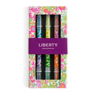 Liberty Mitsi Highlighter Set