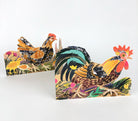 chicken card 
