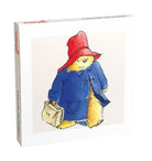 Pack of 8 Notecards - Paddington Bear