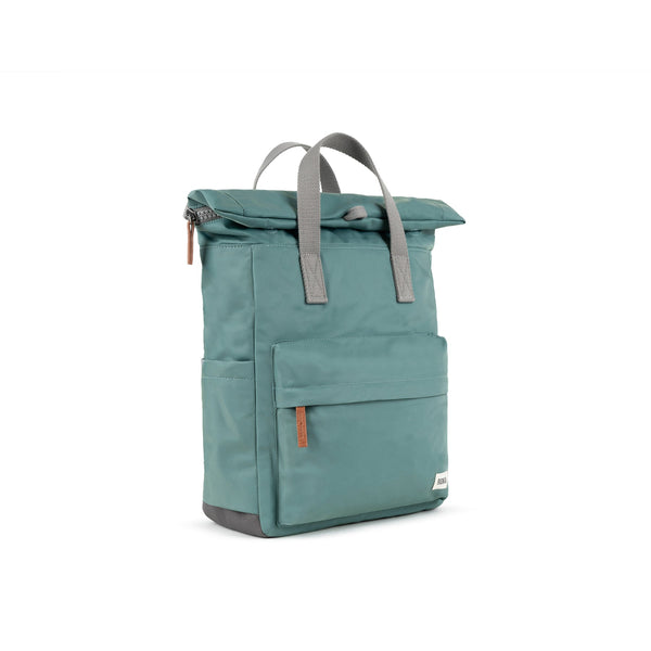 Roka Backpack - Sustainable Canfield B MEDIUM