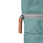 ROKA London Canfield B MEDIUM Backpack: Sage
