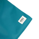 ROKA London Chelsea Sling Pocket Bag: Marine
