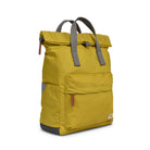 ROKA Canfield B Medium Backpack: Amber