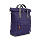 ROKA Canfield B Medium Backpack: Mulberry