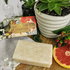 Gardeners Exfoliating Soap