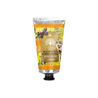 Sicilian Lemon and Sweet Orange Hand Cream