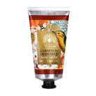 Gardeners Grapefruit Hand Cream