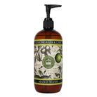 Kew Gardens Hand and Body Wash Lemongrass and Lime