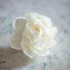 Medium Rose Diffuser Flower